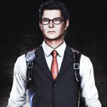 Profile Picture of Joseph Oda 👓 (@officialjosephoda) on Instagram