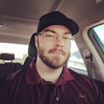 Profile Picture of Ben Hanson (@ben__hanson) on Instagram