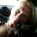 Profile Picture of Pamala Hoyt (@pamala.hoyt.9) on Facebook