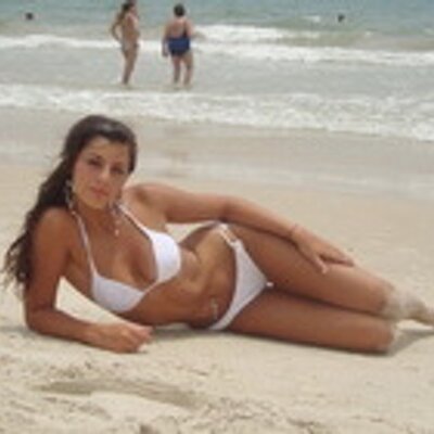 Profile Picture of Lenora Giles (@LenoraGiles) on Twitter
