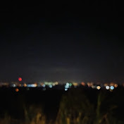 Profile Picture of Kevin Lucky (@kevinlucky3692) on Youtube