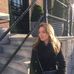 Profile Picture of Lucille Carrier (@lucille.carrier.56) on Facebook