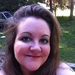 Profile Picture of Jennifer Haase (@djennx515) on Flickr