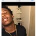Profile Picture of Antonio Holt (@yvng_toon) on Twitter