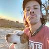 Profile Picture of Chris webber (@@cwebber201420) on Tiktok