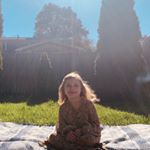 Profile Picture of LilliAnn Mares Vares (@lilliannvares) on Instagram