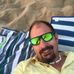 Profile Picture of Jefferey Keith (@jefferey.keith.10) on Facebook