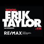 Profile Picture of Erik Taylor Remax (@eriktaylorremax) on Instagram
