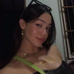 Profile Picture of ʙɪᴀɴᴄᴀ ᴋᴇʟʟʏ (@abiancak) on Instagram