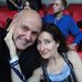 Profile Picture of Eugene Grusiner Hicks (@eugene.g.hicks) on Facebook