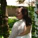 Profile Picture of Danielle Zeller (@deesdoorstep) on Pinterest