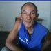 Profile Picture of Tim Evilsizor (@tim.evilsizor.146) on Facebook