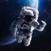 Profile Picture of David Danger (@david.danger.58511) on Facebook