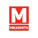 Profile Picture of Михаил Кузнецов (@dontwaste_mytime) on Instagram