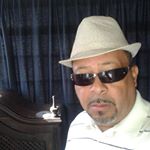 Profile Picture of Egidio Soares (@egidio.soares.5473) on Instagram