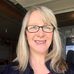 Profile Picture of Jamie Larsen (@jamie.larsen.980) on Facebook