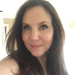 Profile Picture of Diana Tamayo (@dianaleetamayo) on Instagram