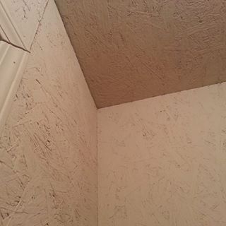 Profile Picture of James Storr (@James-Storr) on Facebook