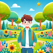 Profile Picture of Kevin Solo (@Kevin_21-Short) on Youtube