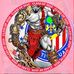 Profile Picture of Javier Baeza (@javier.baeza.7359) on Facebook