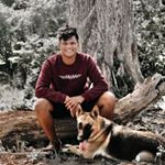Profile Picture of Joseph Reyes (@joseph_reyes17) on Instagram