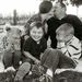 Profile Picture of Matthew Munro (@munro75) on Pinterest