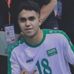 Profile Picture of Abdullah Fouad (@abdullah.fouad.5) on Facebook