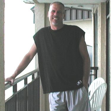 Profile Picture of Ken Stretch Remley (@MissisMysnik) on Twitter