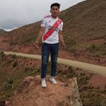 jose antonio granadino crespo - Instagram Profile Picture of jose antonio granadino crespo (@jose_granadino_akd) on Instagram