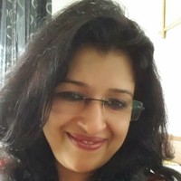 Profile Picture of Sharmila Singh (@sharmila-singh) on Quora