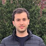 Profile Picture of Stefano Di Carlo (@stefanodcdc) on Instagram