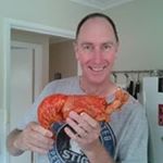 Profile Picture of Colin Hay (@stretch.61) on Instagram