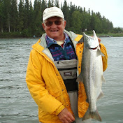 Profile Picture of Tom Krause (@tomkrause8656) on Youtube