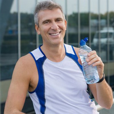 Profile Picture of Bob Waterman Lathan (@water_filter_mx) on Twitter