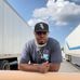 Profile Picture of Harold Utley II (@WhoDid.H) on Facebook