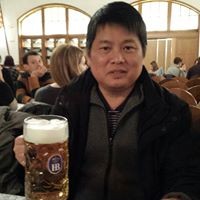 Profile Picture of Peter Loh (@peter-loh-12) on Quora