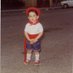 Profile Picture of David Lagunas (@David_Lagunas1) on Twitter