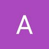 Profile Picture of Alice Bradbury (@@alicebradbury4) on Tiktok