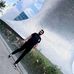Profile Picture of Enrique Vizcaino (@kikito.vizcaino) on Facebook