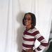 Profile Picture of Jerri Agee (@jerri.agee.1) on Facebook
