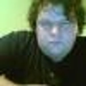 Profile Picture of Ken Ried (@347925933) on Myspace