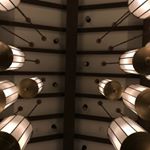 Profile Picture of Joel Birnbaum (@joelbirn) on Instagram