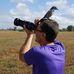 Profile Picture of Brad Hamel (@brad.hamel.9) on Facebook