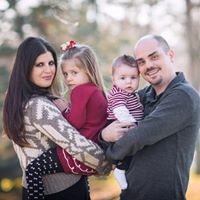 Profile Picture of Chris Veen (@chris-veen) on Quora