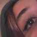 Profile Picture of ˚✧tammy˚✧ (@bestuni123) on Pinterest