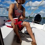 Profile Picture of Jimmy Gallagher (@jimmyrgallagher) on Instagram