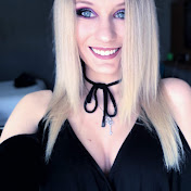 Profile Picture of Kayleigh Clark (@TheNevershoutloud) on Youtube