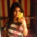 Profile Picture of Flora Mcdaniel (@Flora-Mcdaniel) on Facebook