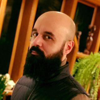 Profile Picture of Mohammad Alhasan (@mohammad.alhasan.520357) on Facebook