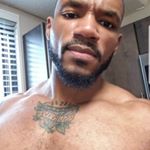 Profile Picture of Daniel (@daniel_scott576) on Instagram